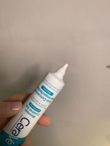 V***** l***** review photo