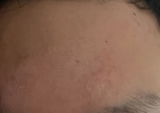 L*** review photo