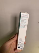 V***** l***** review photo