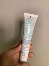 V***** l***** review photo