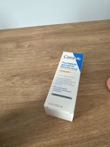 M**** b**** review photo