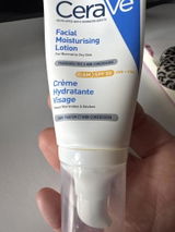 R********** review photo