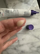 T***** review photo