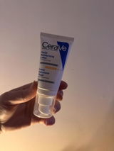 O***** review photo