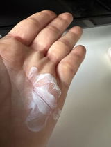 R********** review photo