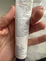 T***** review photo