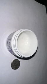 K****** review photo