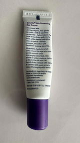 K****** review photo