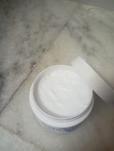 C********** review photo