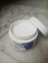C********** review photo