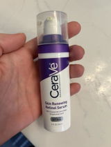 J**** C******** review photo