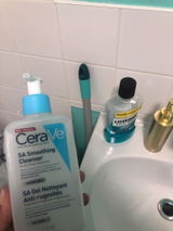 M******** D*** review photo