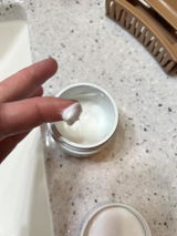 C****** L**** review photo