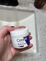 C****** L**** review photo