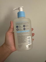K****** review photo