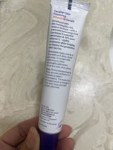 C******** N********** review photo