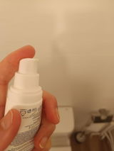 n******* review photo