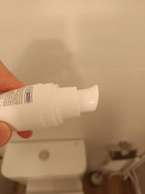 n******* review photo