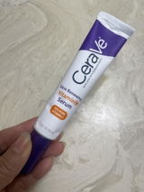 C******** N********** review photo