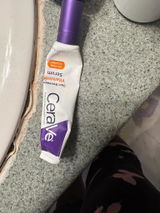 F**** ?***** review photo