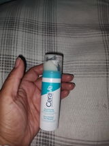 G******* T**** review photo