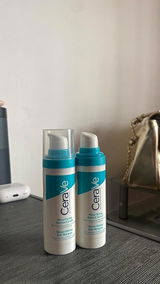A**** S***** review photo