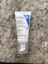 C******* review photo