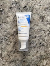 C******* review photo