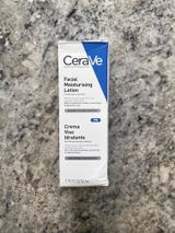 C******* review photo