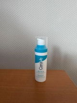 R****** review photo