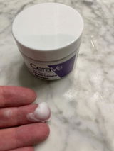 A***** C******* review photo