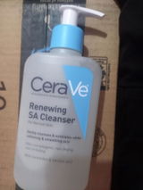 S***** H****** review photo