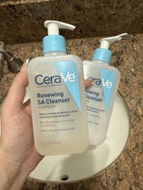 T****** W***** review photo