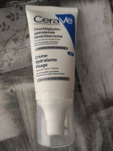 A****** M***** review photo