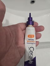 T***** R***** review photo