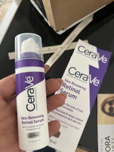 A******* review photo