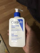 C**** review photo