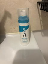 D review photo