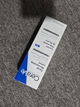 K***** C******* review photo