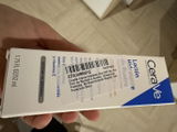 V******** review photo