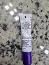 K**** review photo