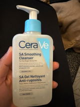 A**** A**** review photo