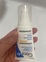 a****** review photo