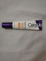 S***** review photo
