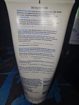 F***** review photo