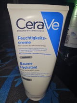 F***** review photo