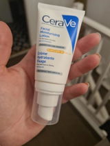 A**** S****** review photo