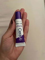 R******** review photo
