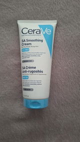 C N review photo