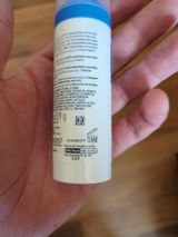 A********* review photo